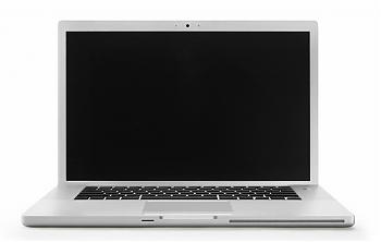 MBP_New_Bayol.jpg