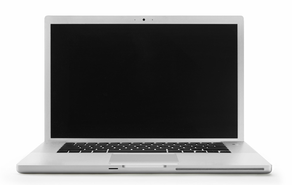 MBP_New_Bayol.jpg