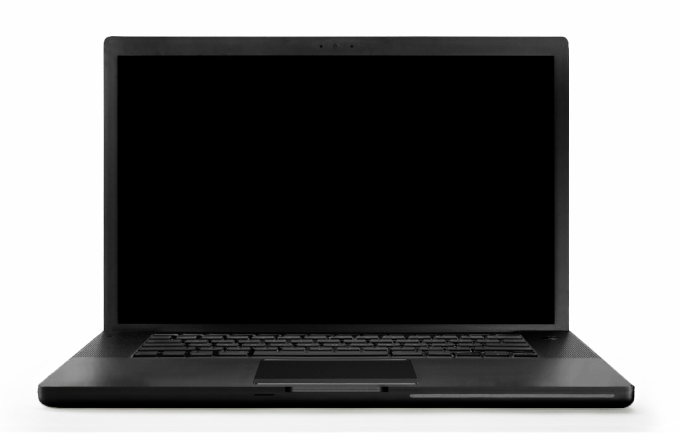 MBP_New_Black_Bayol.jpg