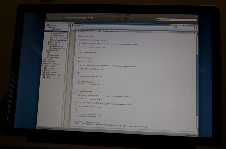 MBP_NoColorIssue.jpg