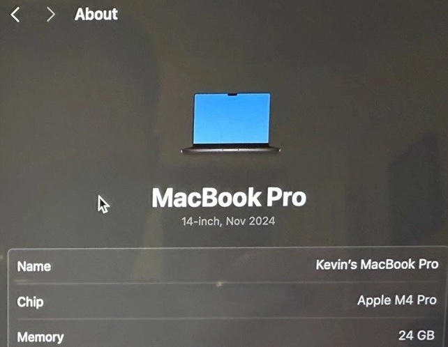 MBP_Nov_2024_about.jpg