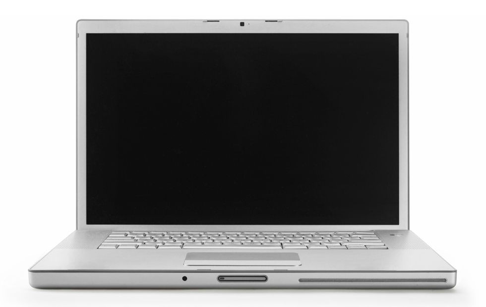 MBP_Old_Bayol.jpg