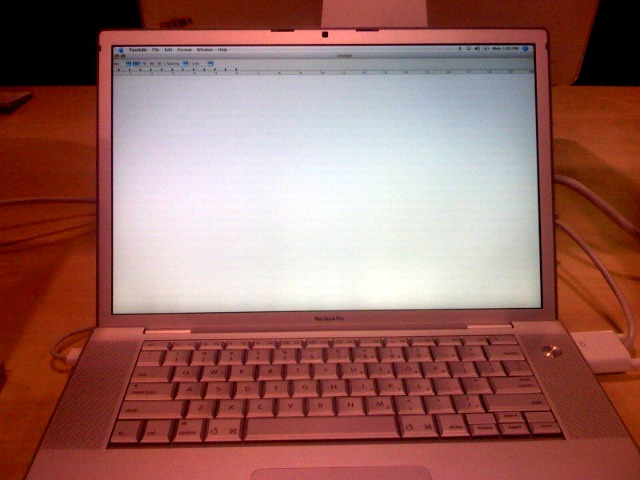 mbp_photo2.jpg