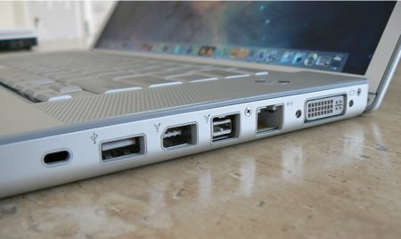 mbp_right_ports.jpg