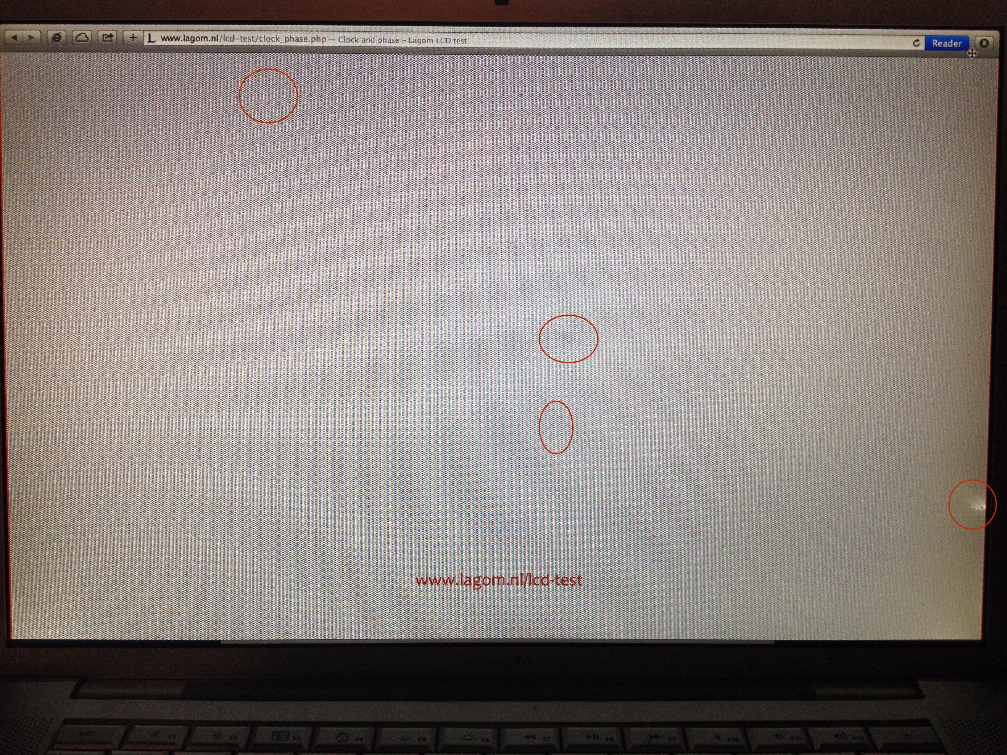 MBP_Screen.jpg