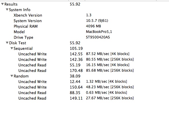 MBP_Seagate.jpg