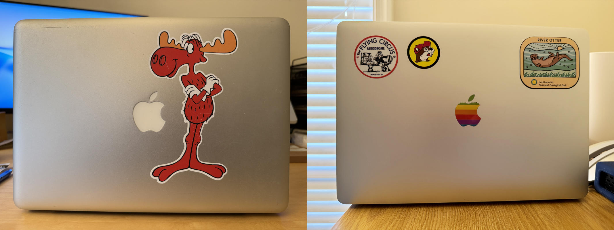 mbp_stickers.jpg