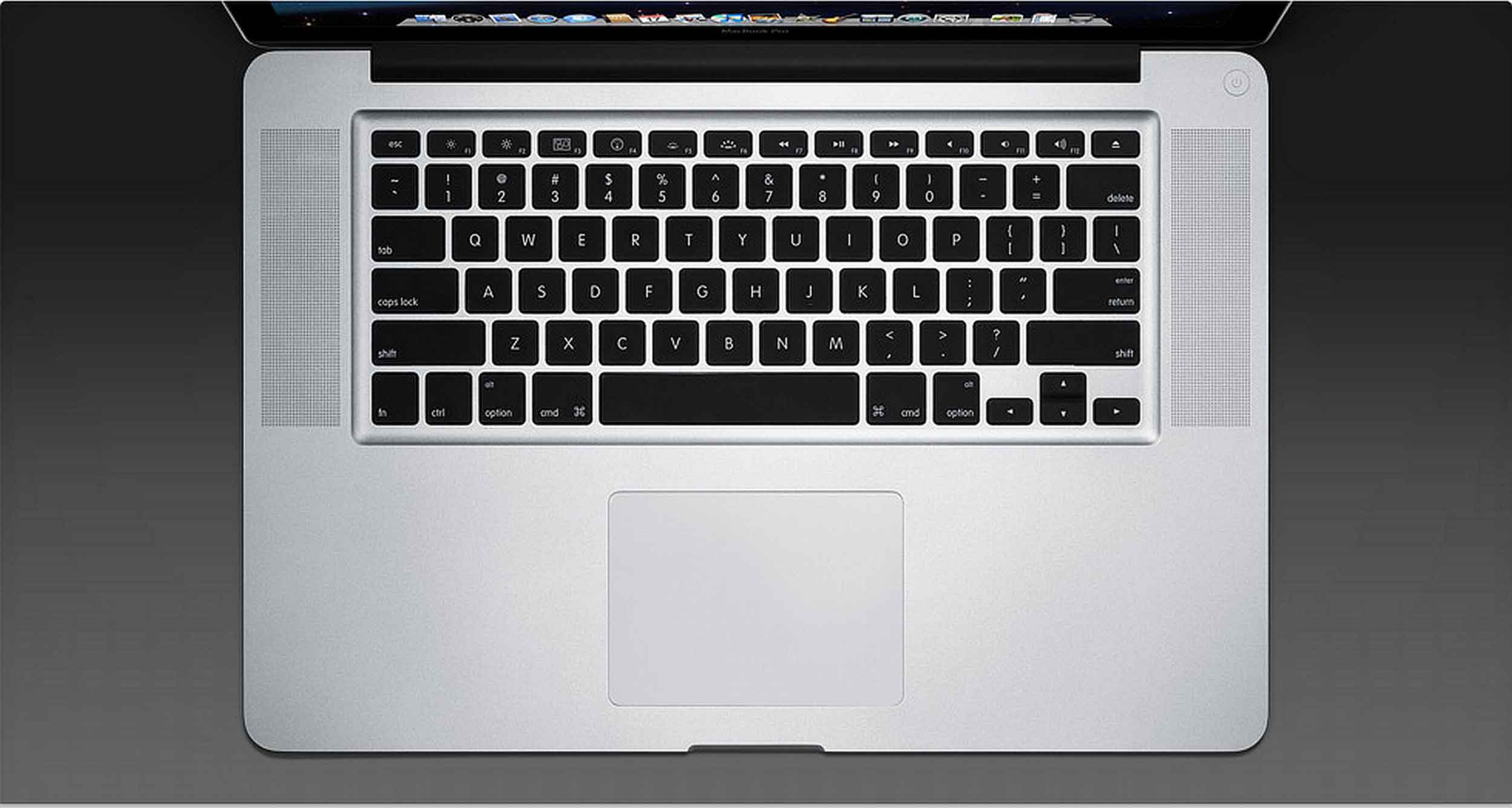 MBPKeyboard.jpg