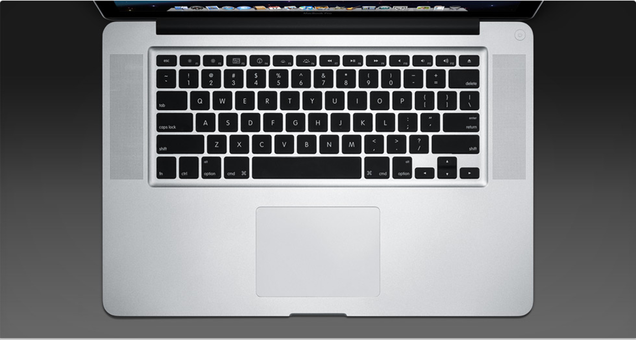 MBPkeyboard2.jpg