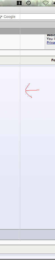 MBPLCD.png