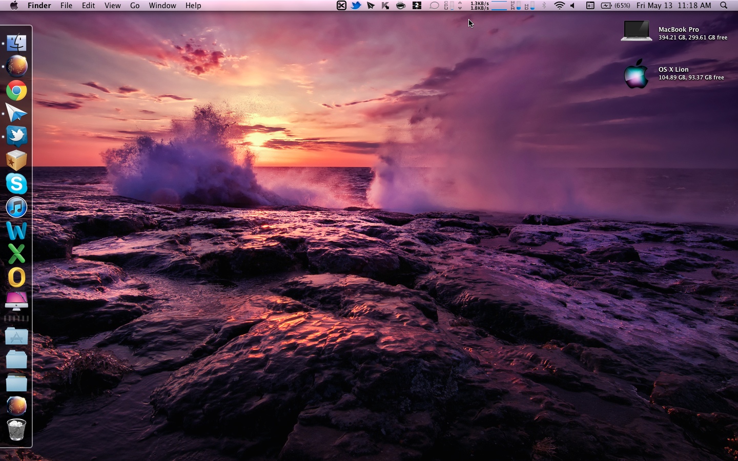 MBPMayDesktop.jpg