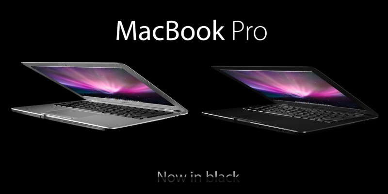 mbpmockup1000.jpg