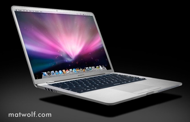 mbpmockup1008.jpg