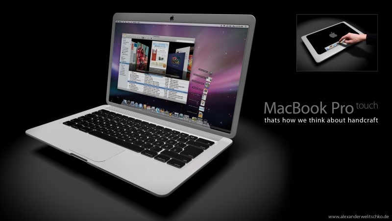 mbpmockup1013.jpg