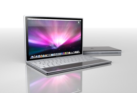 MBPro_Applesfera_delante.jpg
