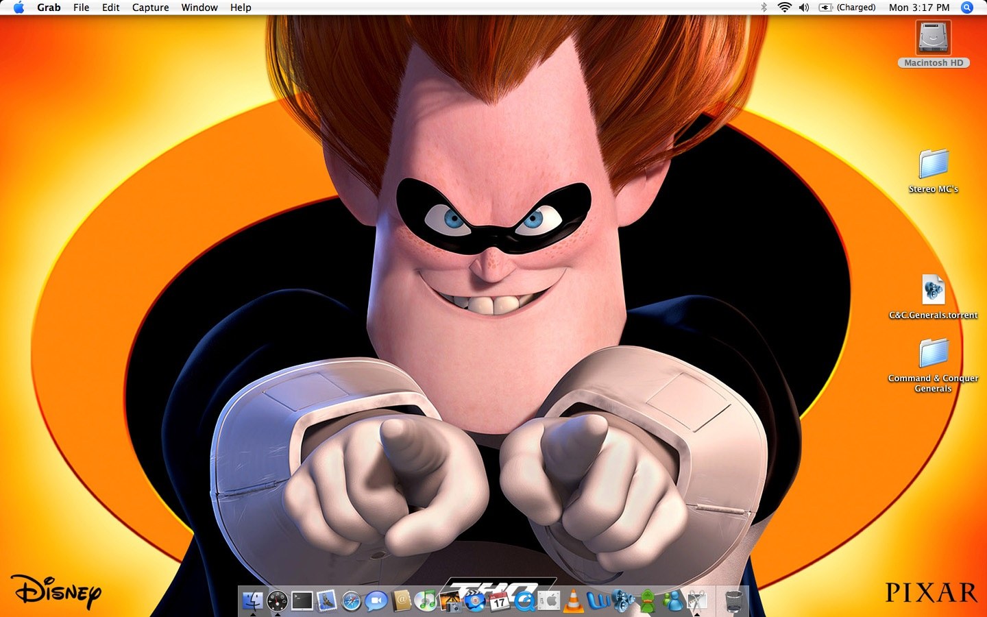 mbpscreen.jpg