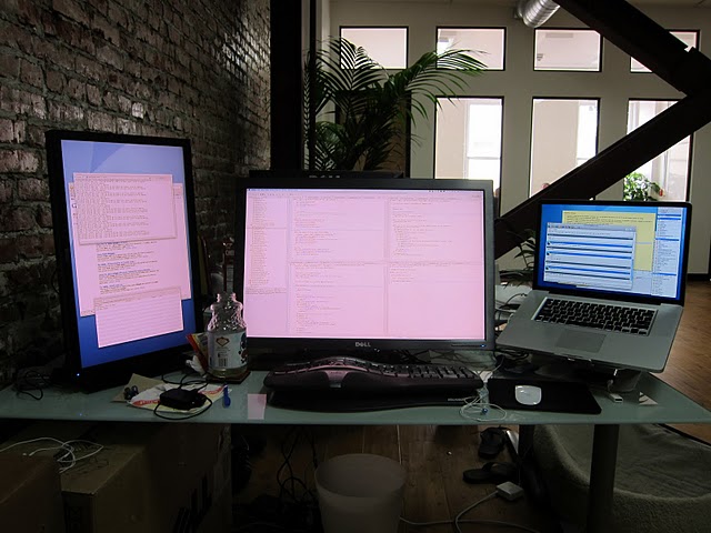 MBPsetup.jpg