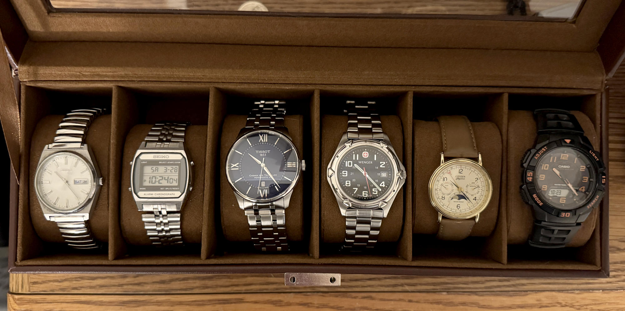 mc_watch_box.jpg