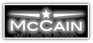 mcbush.png