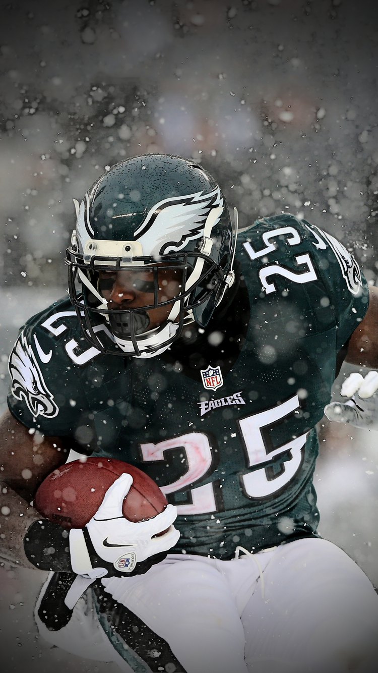 McCoy 02.png