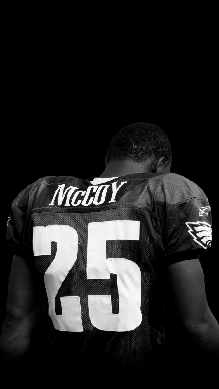 McCoy 03.png