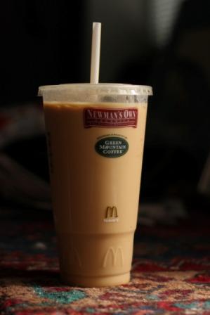 McDonalds-iced-coffee.jpg