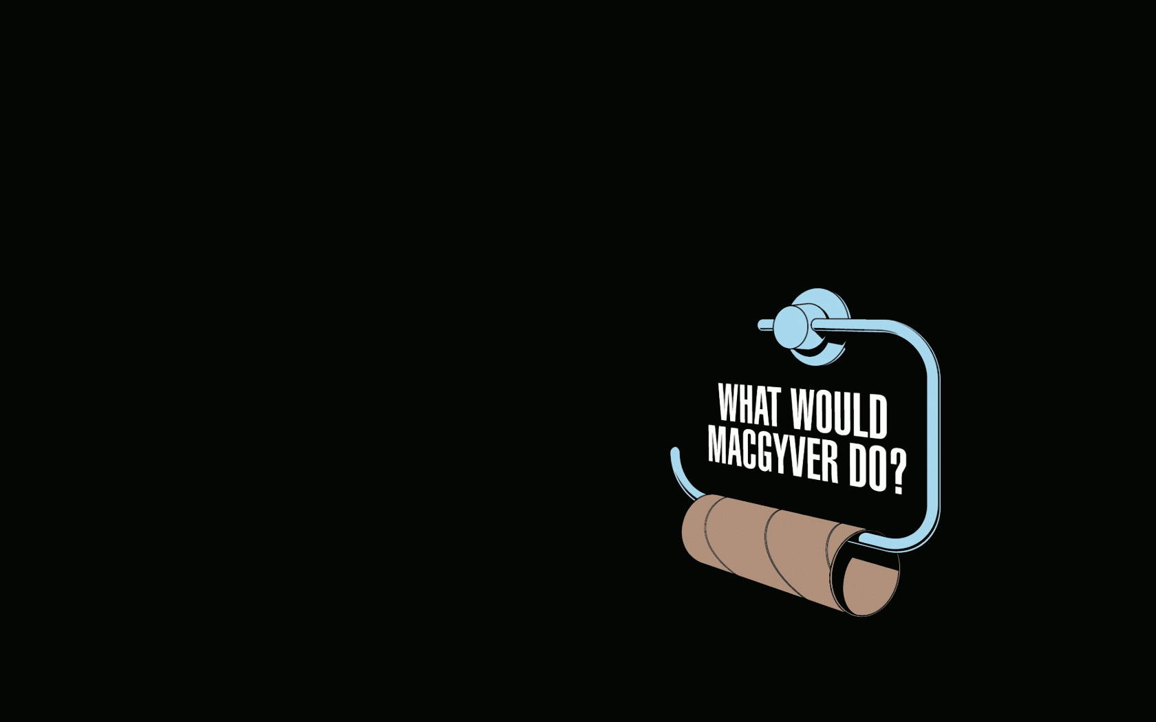 McGyver.png