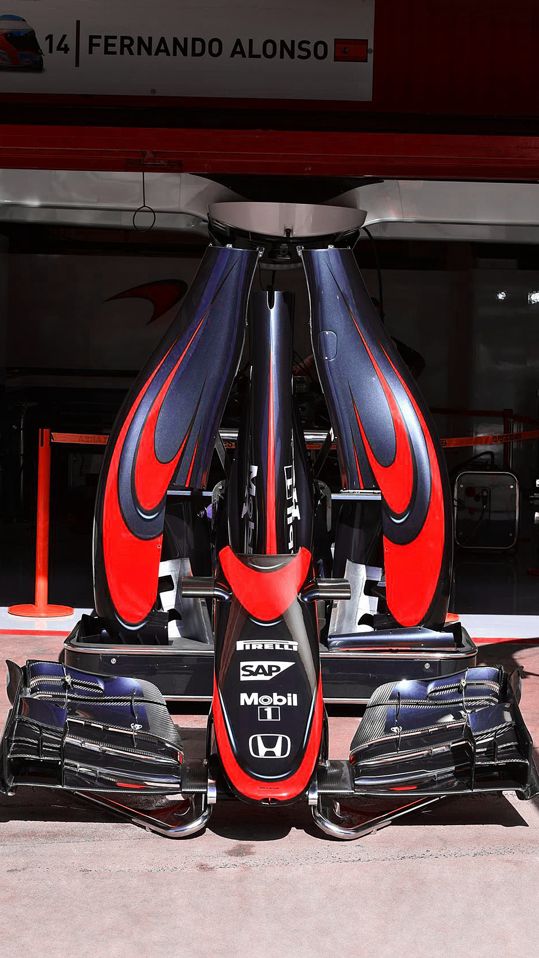 McLaren 03.png