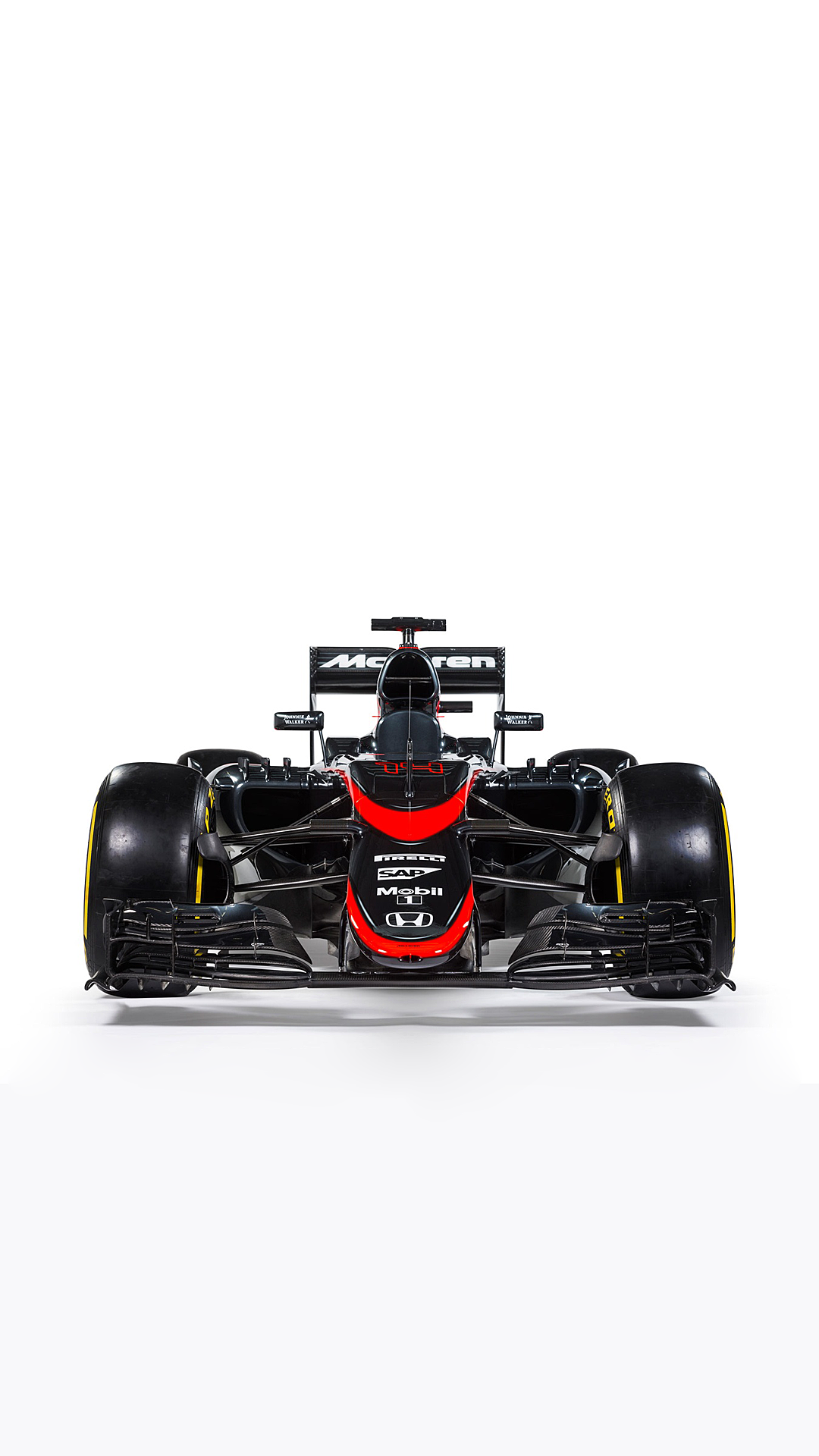 McLaren 04.png