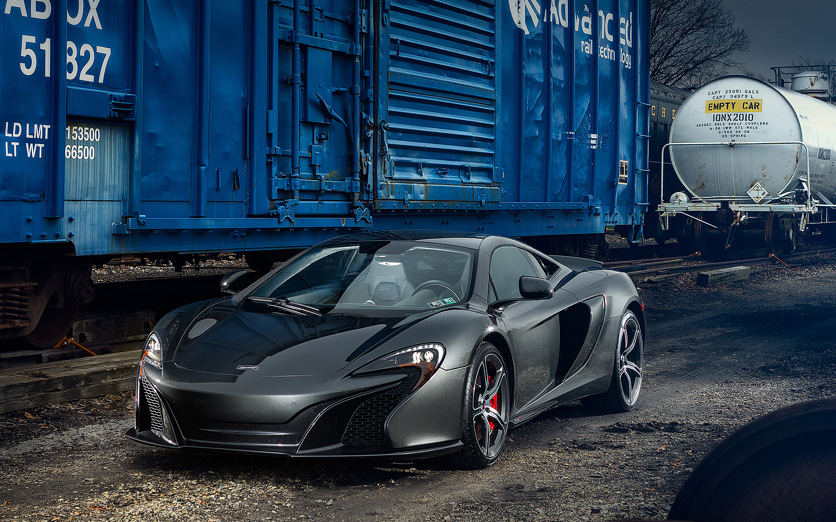 McLaren 16801050.png