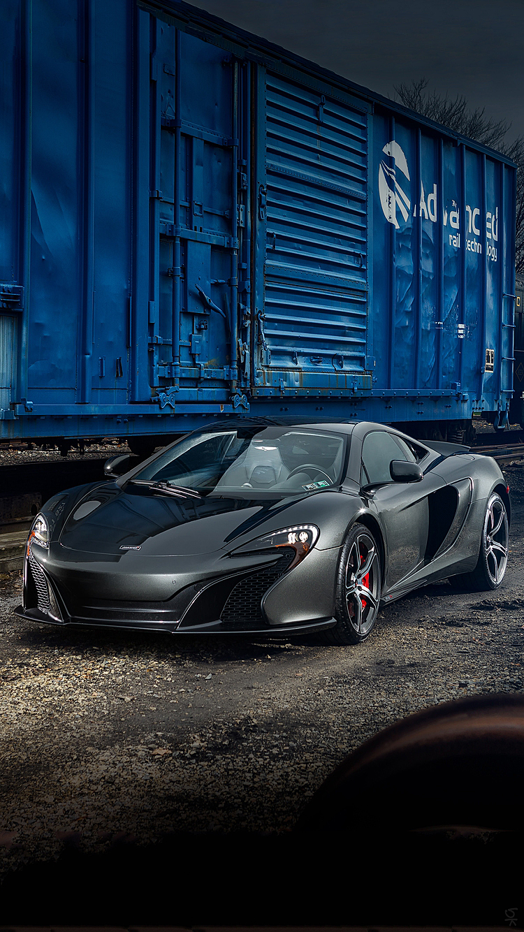 McLaren 750.png