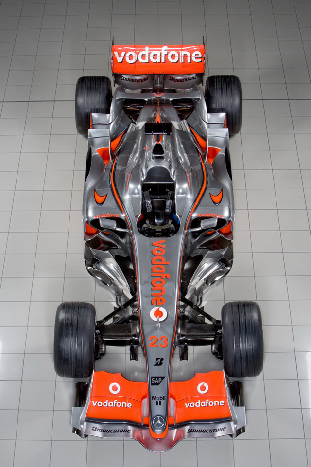 McLaren.jpg