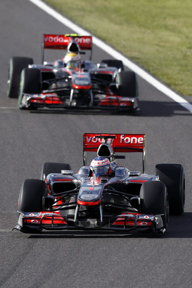 mclaren1.jpg