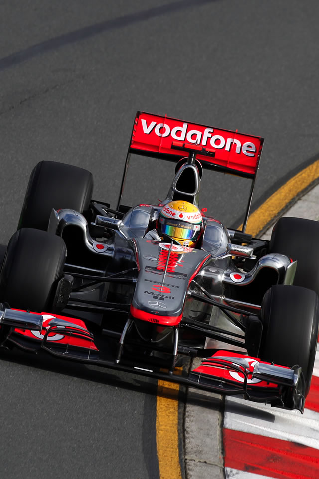 mclaren2.jpg