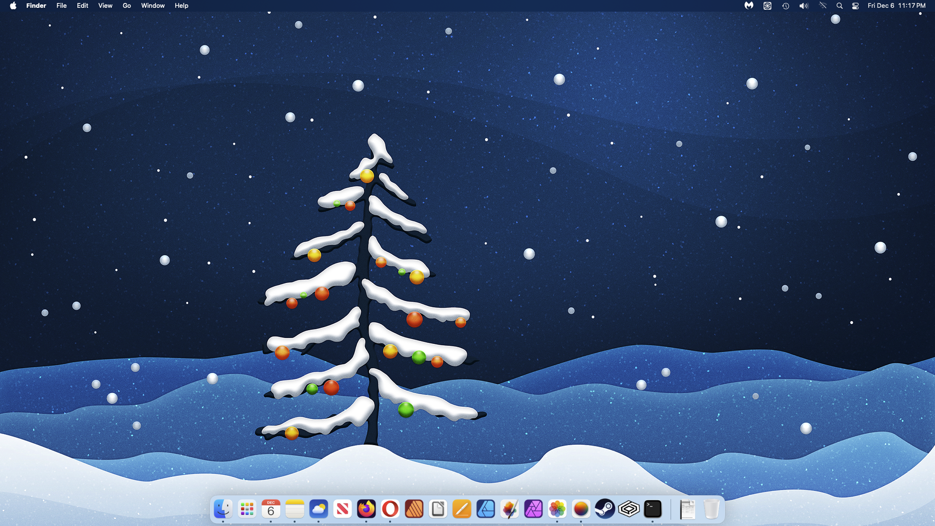 MCPv2-Christmas24.png
