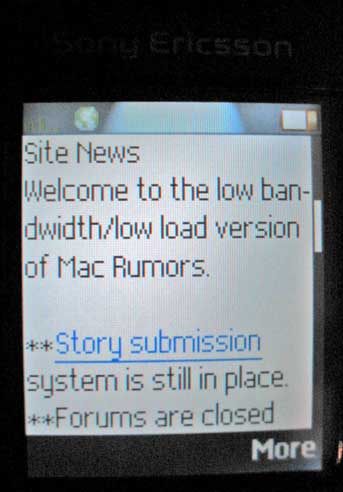 mcrmrs_low.jpg