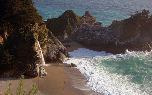 mcway waterfall  web.jpg