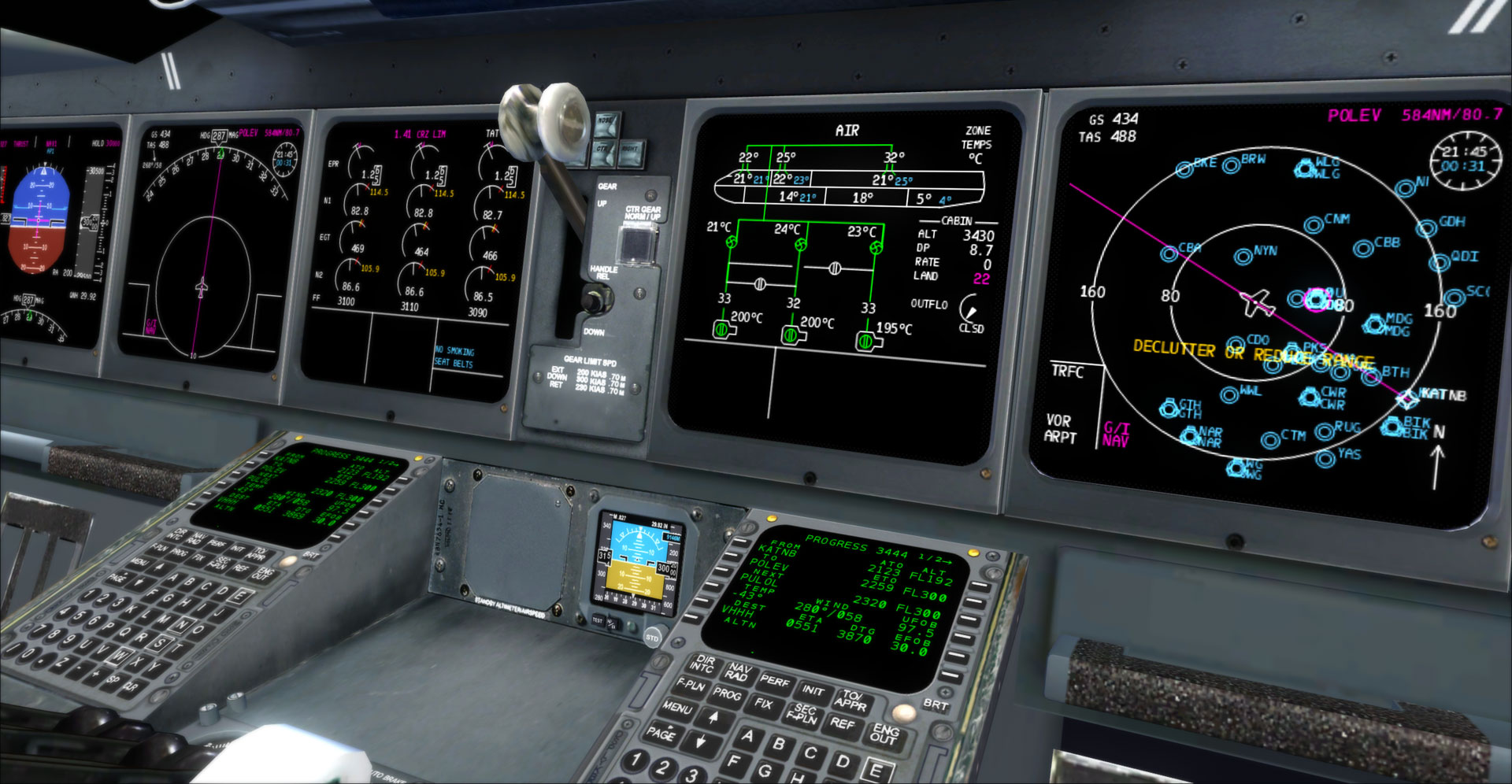 md11_ups_syd2.jpg