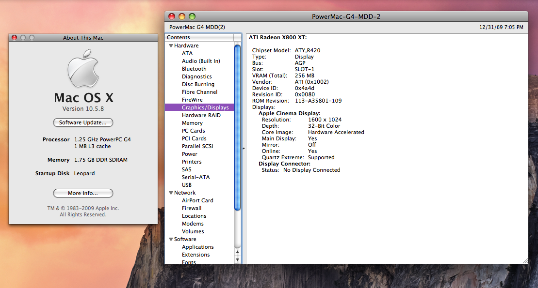 MDD 1.25 System Profiler.png