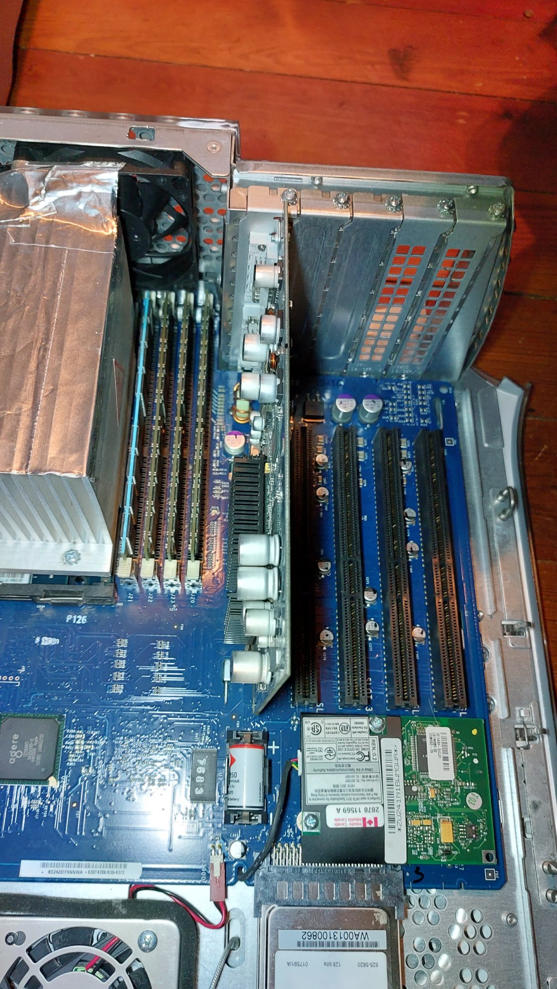 mdd cooling mod 3.jpg
