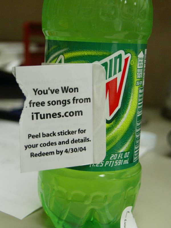 mdew-itunes.jpg