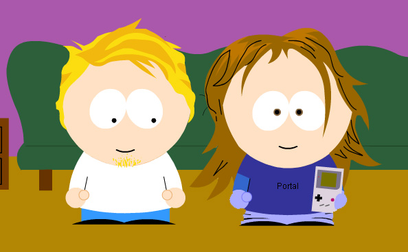 me and caz southpark.jpg