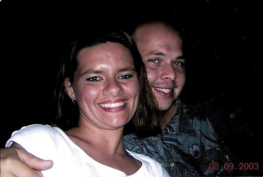 me and my beth.jpg