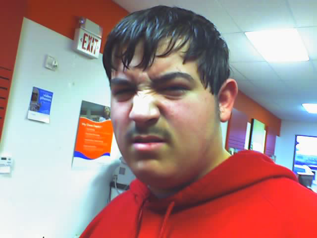 Me-Angry-Web.jpg