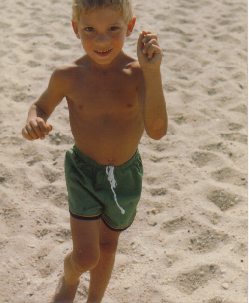 Me at Beach.jpg