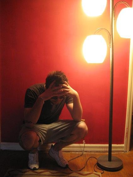 me with a headache.jpg