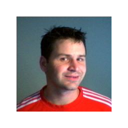 Me2006.jpg