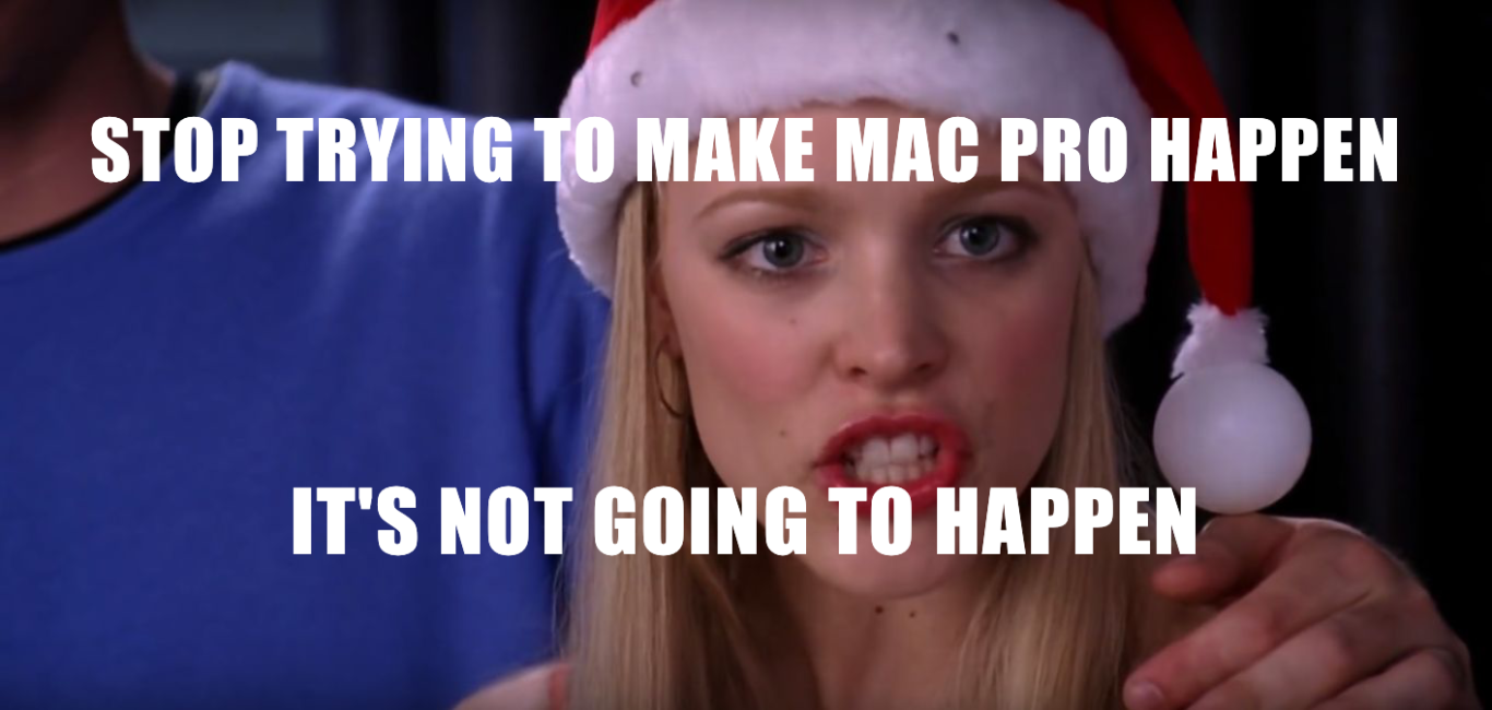 Mean Girls - Stop Trying to Make Fetch Happen.png