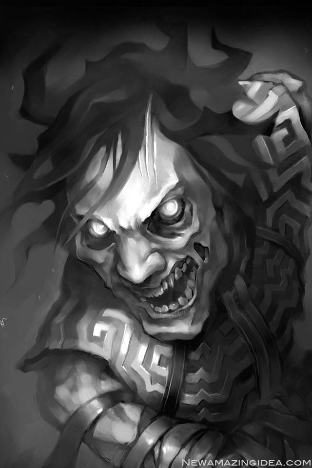 Meandro_wallpaper.jpg