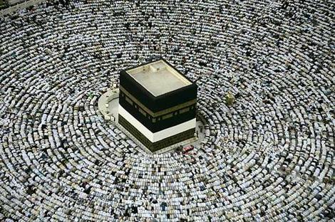 mecca_01.jpg